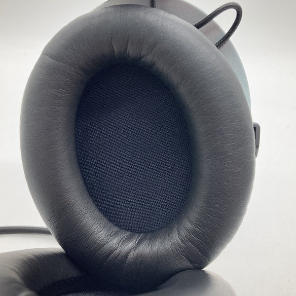 【中古】HyperX Cloud II【日本橋】