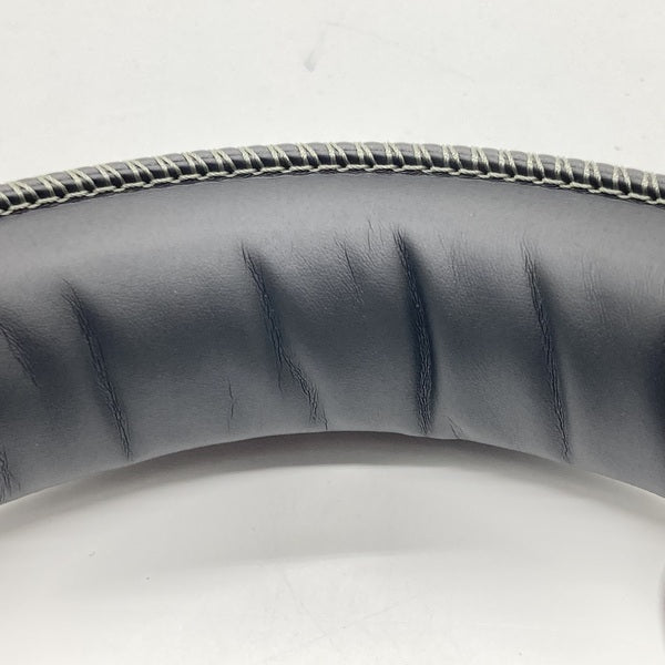 【中古】HyperX Cloud II【日本橋】