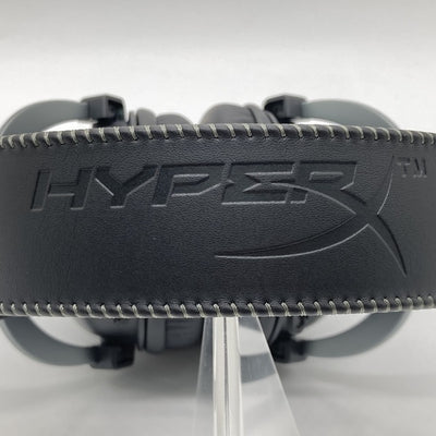 【中古】HyperX Cloud II【日本橋】