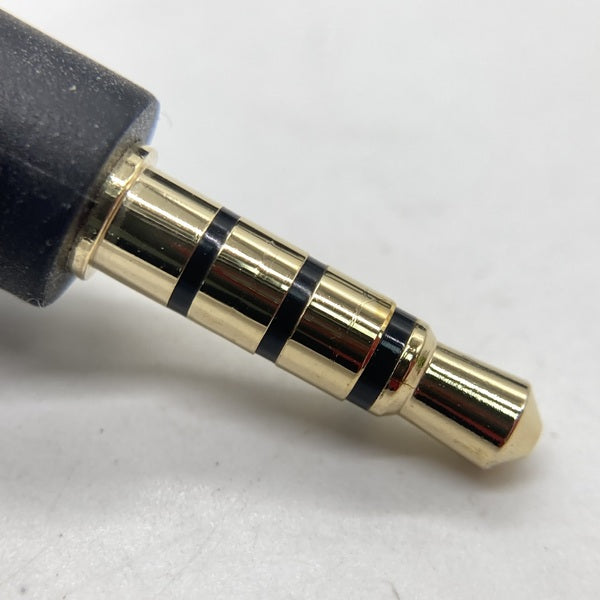 【中古】HyperX Cloud II【日本橋】