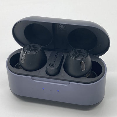 【中古】EPIC LAB EDITION ANC TRUE WIRELESS EARBUDS【日本橋】