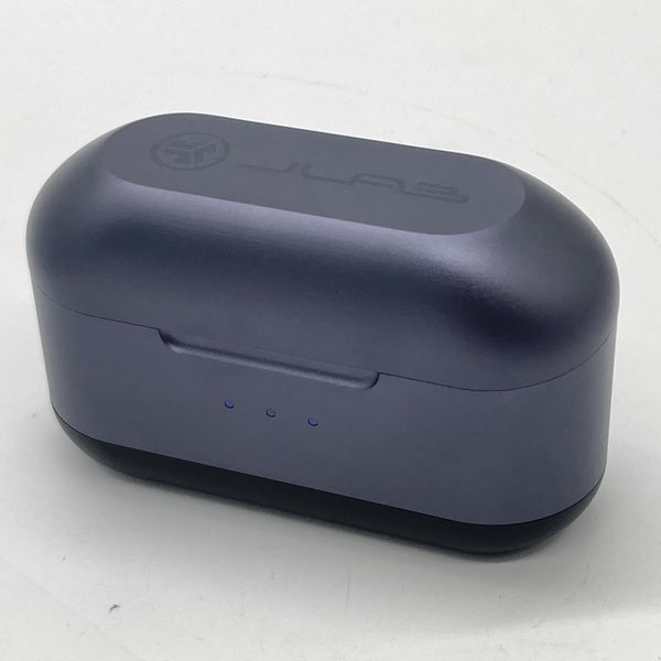 【中古】EPIC LAB EDITION ANC TRUE WIRELESS EARBUDS【日本橋】