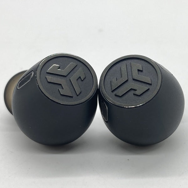 【中古】EPIC LAB EDITION ANC TRUE WIRELESS EARBUDS【日本橋】