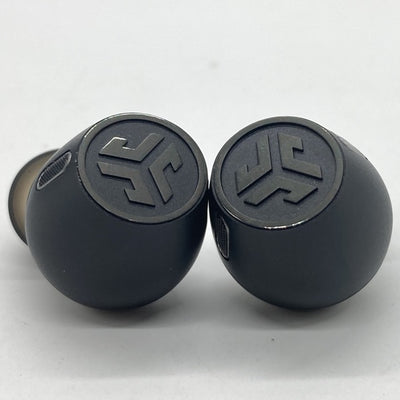 【中古】EPIC LAB EDITION ANC TRUE WIRELESS EARBUDS【日本橋】