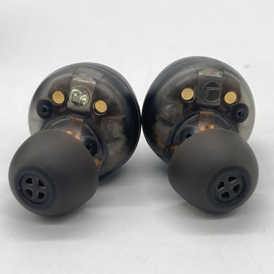【中古】EPIC LAB EDITION ANC TRUE WIRELESS EARBUDS【日本橋】