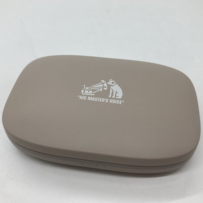 【中古】HA-NP50T-C ベージュ【名古屋】