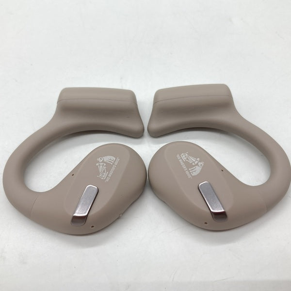 【中古】HA-NP50T-C ベージュ【名古屋】