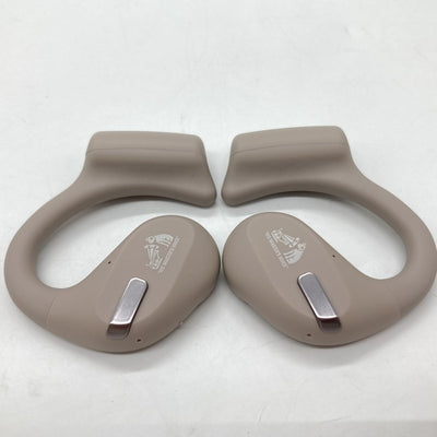 【中古】HA-NP50T-C ベージュ【名古屋】