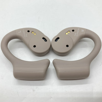 【中古】HA-NP50T-C ベージュ【名古屋】