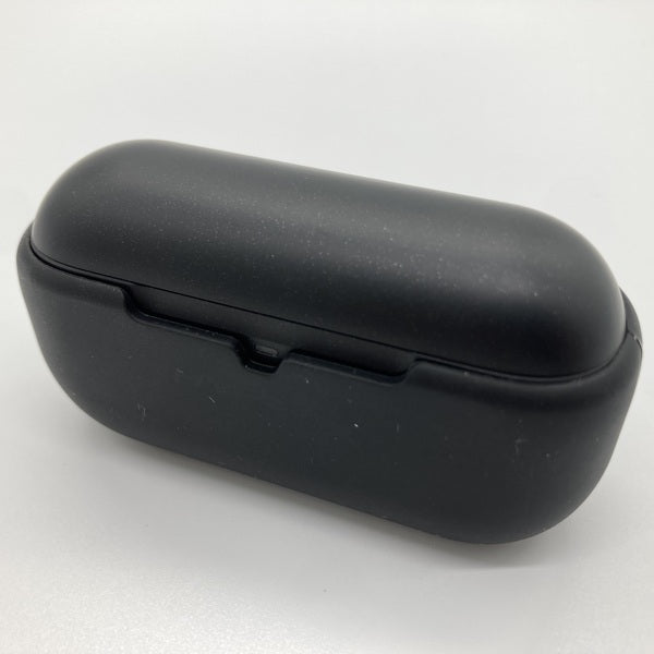 【中古】HyperX Cloud MIX Buds True Wireless 【4P5D9AA】【秋葉原】