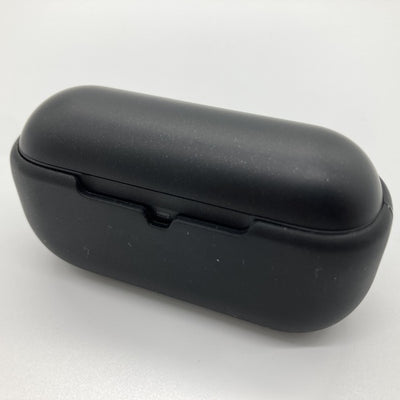 【中古】HyperX Cloud MIX Buds True Wireless 【4P5D9AA】【秋葉原】