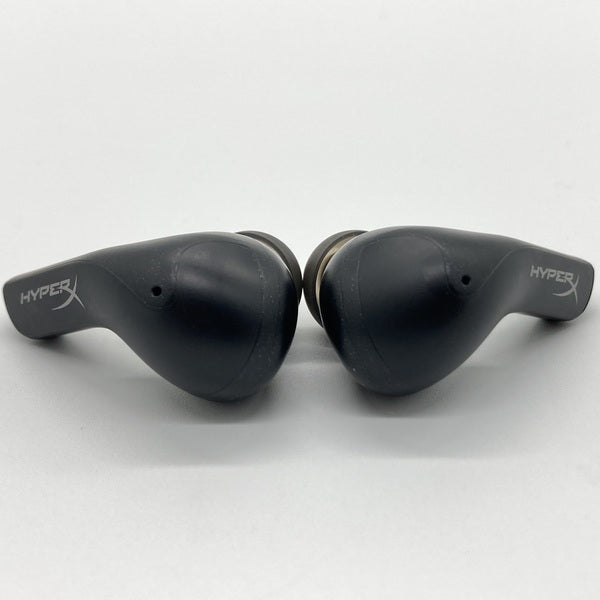 【中古】HyperX Cloud MIX Buds True Wireless 【4P5D9AA】【秋葉原】