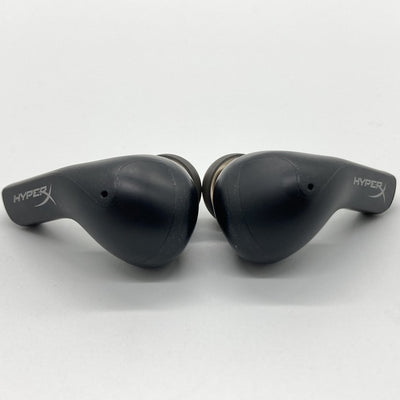 【中古】HyperX Cloud MIX Buds True Wireless 【4P5D9AA】【秋葉原】