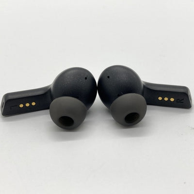 【中古】HyperX Cloud MIX Buds True Wireless 【4P5D9AA】【秋葉原】