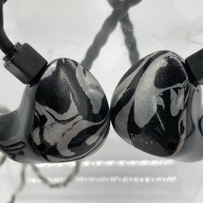 【中古】KHAN 【NOB-KHAN】【秋葉原】