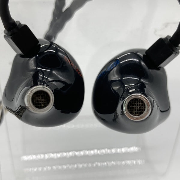 【中古】KHAN 【NOB-KHAN】【秋葉原】