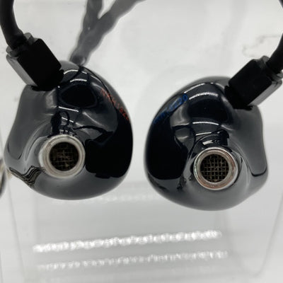 【中古】KHAN 【NOB-KHAN】【秋葉原】