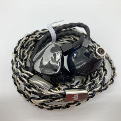 【中古】KHAN 【NOB-KHAN】【秋葉原】