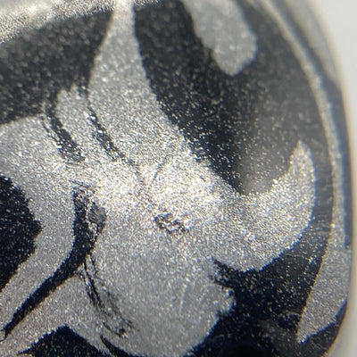 【中古】KHAN 【NOB-KHAN】【秋葉原】