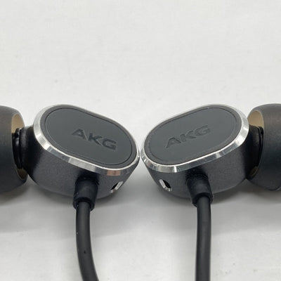 【中古】N20LT BLK【秋葉原】