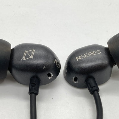 【中古】N20LT BLK【秋葉原】