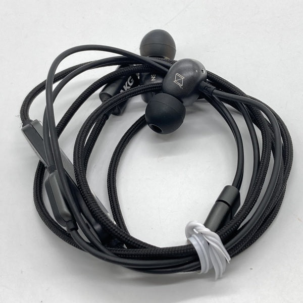 AKG 【中古】N20LT BLK【秋葉原】 – e☆イヤホン