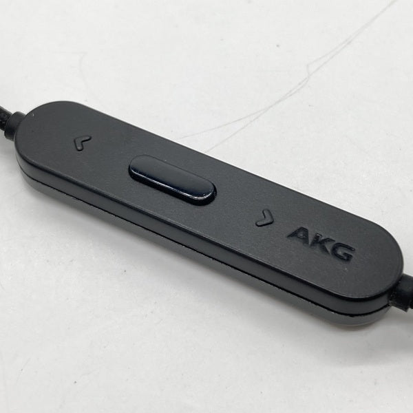 【中古】N20LT BLK【秋葉原】