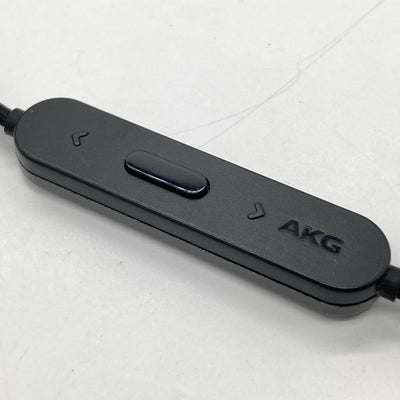 【中古】N20LT BLK【秋葉原】