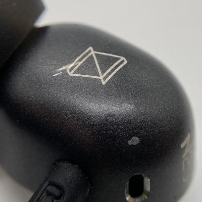 【中古】N20LT BLK【秋葉原】
