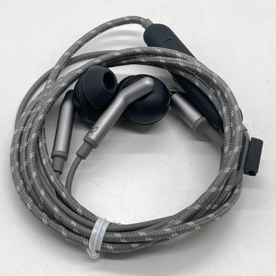 【中古】Q ADAPT IN-EAR Stormy Black【LI0030000AS6006】【秋葉原】
