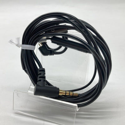 【中古】SUPERIOR Cable for Gaming-IEM2pin 【QDC-SUPERIOR-CABLE-G】【秋葉原】