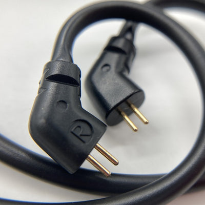 【中古】SUPERIOR Cable for Gaming-IEM2pin 【QDC-SUPERIOR-CABLE-G】【秋葉原】