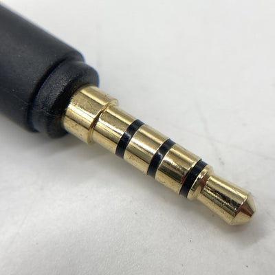 【中古】SUPERIOR Cable for Gaming-IEM2pin 【QDC-SUPERIOR-CABLE-G】【秋葉原】