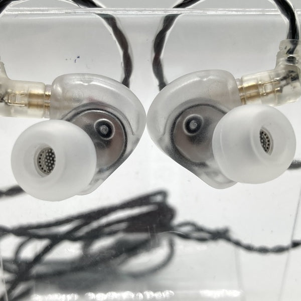 【中古】NA2 CL (クリア)【日本橋】