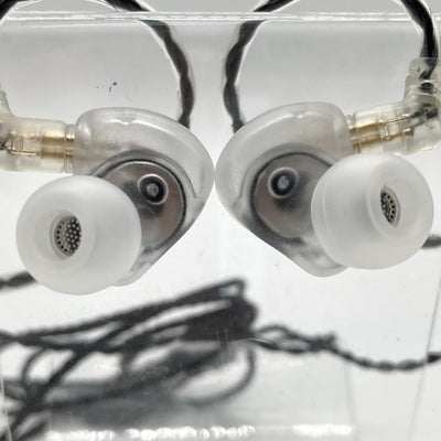 【中古】NA2 CL (クリア)【日本橋】