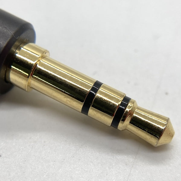 【中古】NA2 CL (クリア)【日本橋】