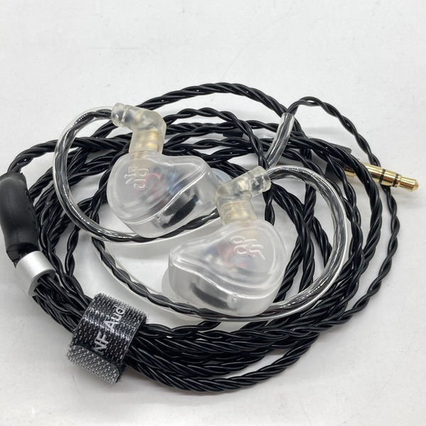 【中古】NA2 CL (クリア)【日本橋】