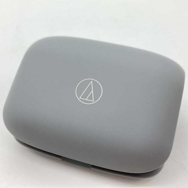 【中古】ATH-TWX7 GY ストーングレイ【名古屋】