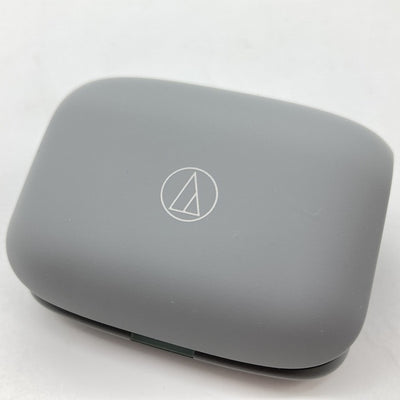 【中古】ATH-TWX7 GY ストーングレイ【名古屋】