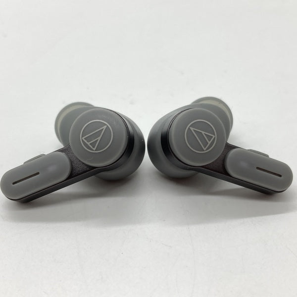 【中古】ATH-TWX7 GY ストーングレイ【名古屋】