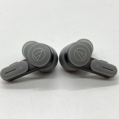 【中古】ATH-TWX7 GY ストーングレイ【名古屋】