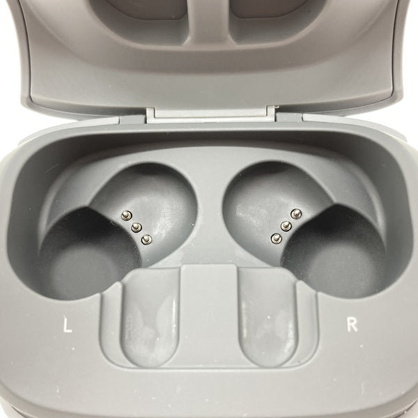 【中古】ATH-TWX7 GY ストーングレイ【名古屋】