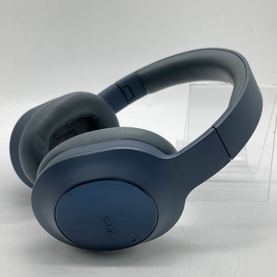【中古】Emotion Max Blue 【EM-SE62-BU】【秋葉原】