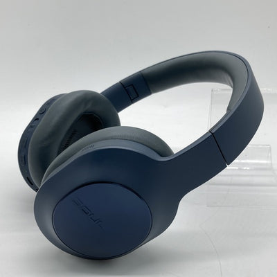 【中古】Emotion Max Blue 【EM-SE62-BU】【秋葉原】