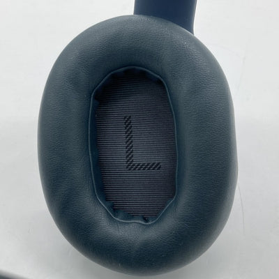 【中古】Emotion Max Blue 【EM-SE62-BU】【秋葉原】