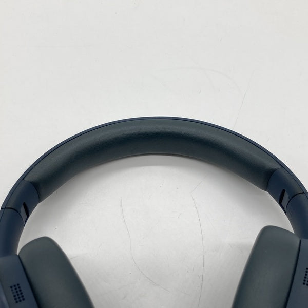 【中古】Emotion Max Blue 【EM-SE62-BU】【秋葉原】