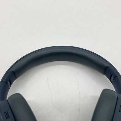 【中古】Emotion Max Blue 【EM-SE62-BU】【秋葉原】