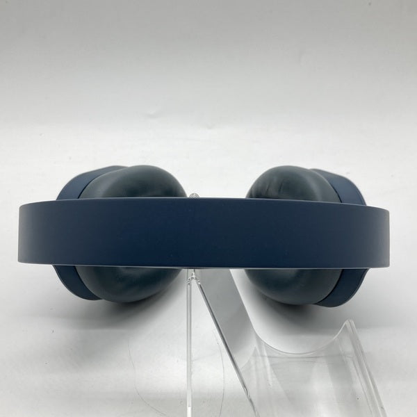 【中古】Emotion Max Blue 【EM-SE62-BU】【秋葉原】