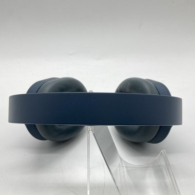 【中古】Emotion Max Blue 【EM-SE62-BU】【秋葉原】
