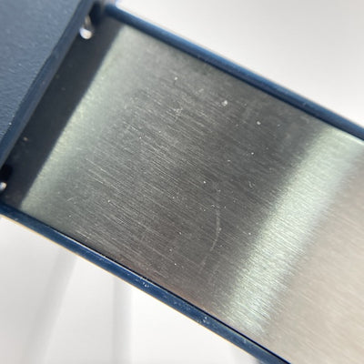 【中古】Emotion Max Blue 【EM-SE62-BU】【秋葉原】